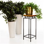 Подставка для цветов 66-209