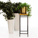 Подставка под цветы