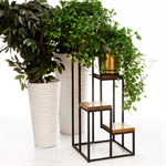 Подставка для цветов