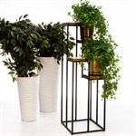 Подставка для цветов