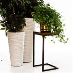 Подставка лофт