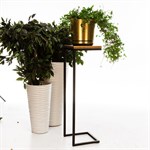 Подставка для цветов 66-218 Подставка для цветов 66-218