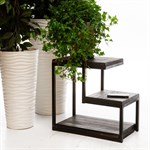 Журнальный столик