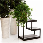 Мебель лофт