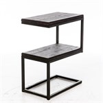 Столик лофт 66-106 66-106 - фото 52163