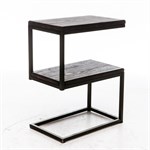 Столик лофт 66-106 66-106 - фото 52164