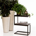 Столик журнальный