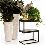 Мебель лофт