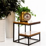 Мебель лофт