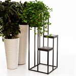 Подставка лофт