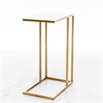 Столик лофт 66-111 66-111 - фото 52177