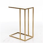 Столик лофт 66-111 66-111 - фото 52178