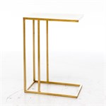 Столик лофт 66-111 66-111 - фото 52179