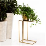 Столик лофт 66-111 66-111 - фото 52180