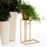 Столик журнальный