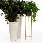 Подставки лофт