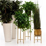 Мебель лофт