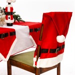 Чехол для стула