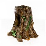 Фонтан садовый