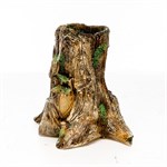 Декоративный фонтан для сада