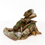 Фонтан для сада