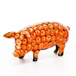 Фигура Свинка Фигура Свинка