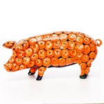 Садовая фигура Садовая фигура