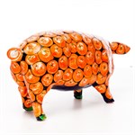 Фигура для сада Фигура для сада