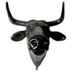 Декоративное панно Декоративное панно