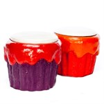 Фигуры для детской площадки