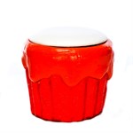 Мебель для детской площадки