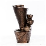 Фонтан декоративный