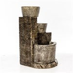 Фонтан для сада