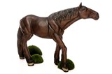 Фигура Лошадь U08597