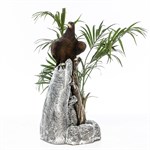 Фигура Орел U08566