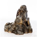 Фонтан для сада Фонтан для сада