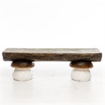 купить садовую скамейку