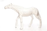 Фигура Лошади Фигура Лошади