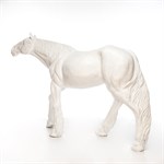 Фигура Лошадь Фигура Лошадь