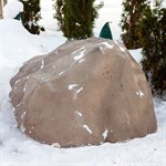 Декоративный камень U07956 Декоративный камень U07956