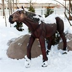 Фигура Лошадь U08597