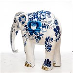 Рекламная фигура Слон Рекламная фигура Слон