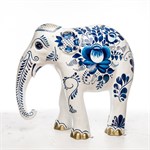 Декоративная фигура Слон Декоративная фигура Слон