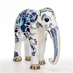 Фигуры из пластика Фигуры из пластика