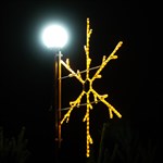 Консоль светодиодная Консоль светодиодная