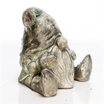 Фигура садовая U08372-BTO