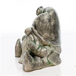 Фигура для сада U08372-BTO