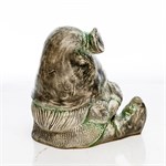 Декоративная фигура Гном