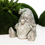 Фигура садовая U08372-BTO