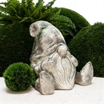Фигура Гном U08372-BTO